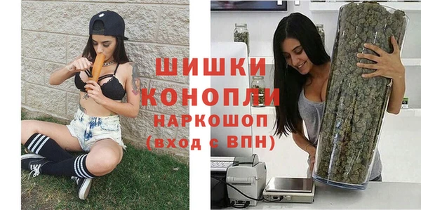 скорость Корсаков