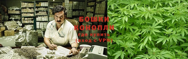 Альфа ПВП Киренск