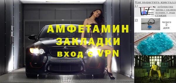 гидра Киреевск