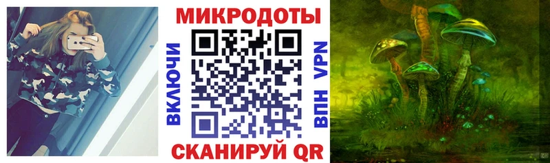 Псилоцибиновые грибы мицелий  Котельнич 